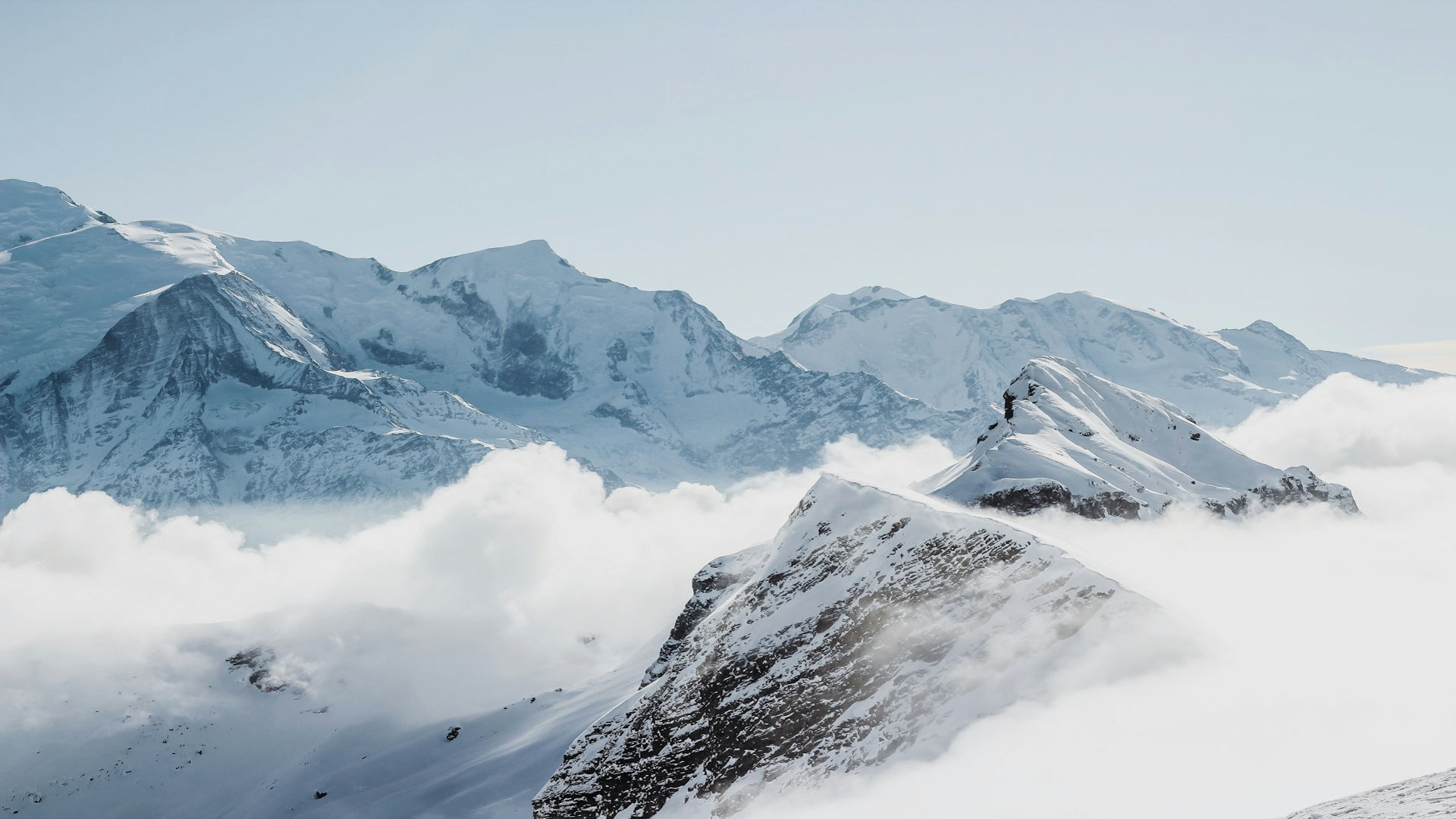 The French Alps https://unsplash.com/photos/mountain-covered-with-snow-F-gfrzSIPZo