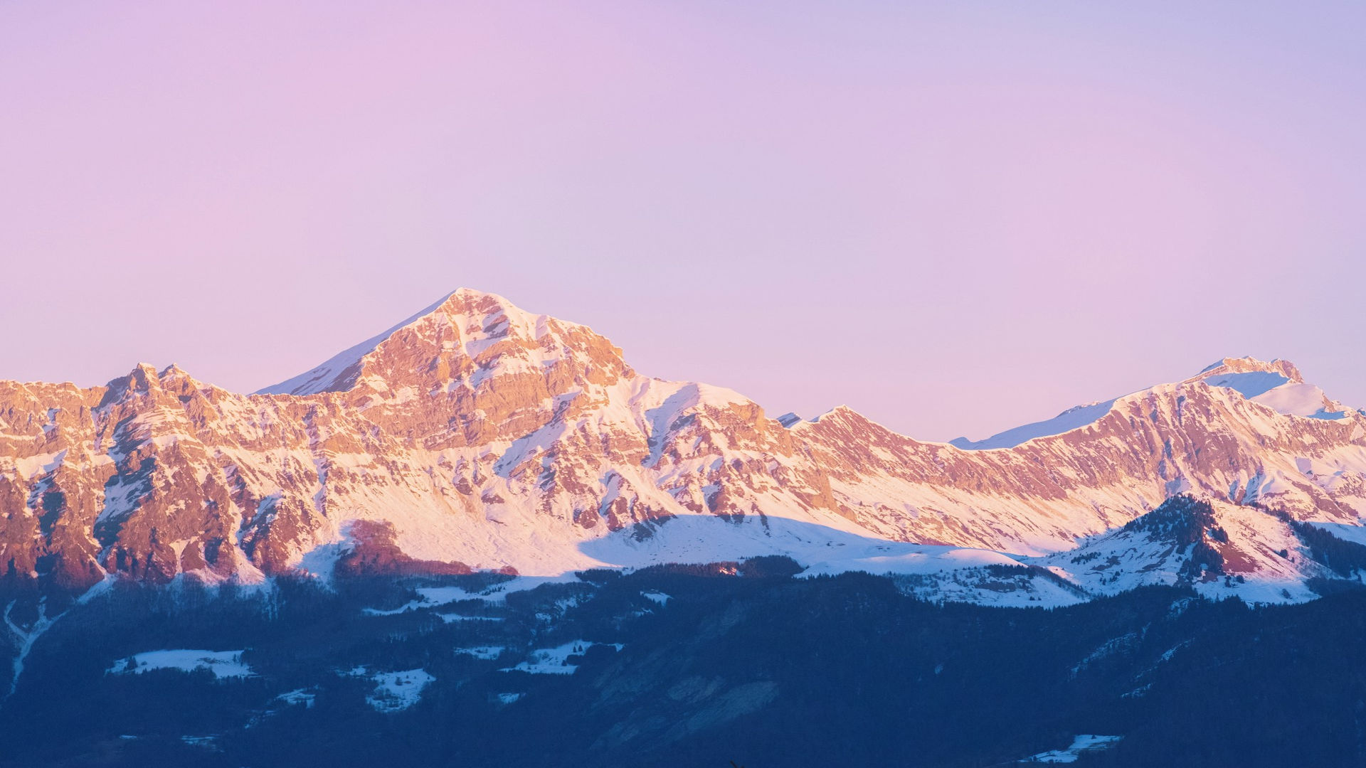 The French Alps https://unsplash.com/photos/snow-covered-mountain-during-daytime-H7pP1T-f62k